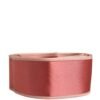 10364882.jpeg Pink Silk Satin Waist Women Cintura Belt