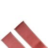 10364884.jpeg Pink Silk Satin Waist Women Cintura Belt