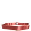 10364885-1.jpeg Pink Silk Satin Waist Women Cintura Belt