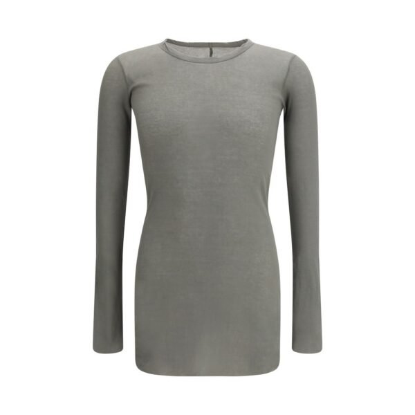 Bicolor Cotton Sportswear