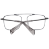 Gray Men Optical Frames
