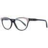 Multicolor Women Optical Frames