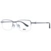 4309900-1.jpg Silver Men Optical Frames