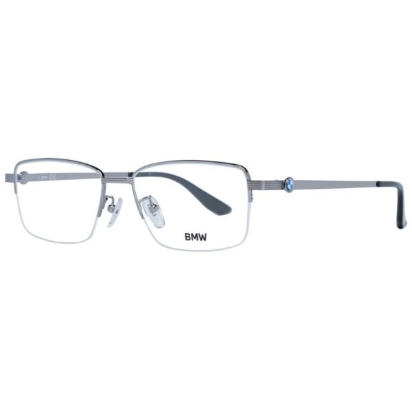 4309900-1.jpg Silver Men Optical Frames