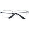 4309914-1.jpg Silver Men Optical Frames