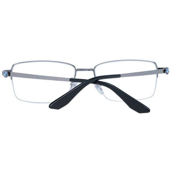 4309914-1.jpg Silver Men Optical Frames