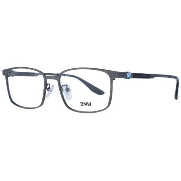 4309941.jpg Gray Men Optical Frames