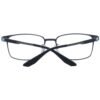 4309955.jpg Gray Men Optical Frames