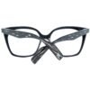 Black Women Optical Frames