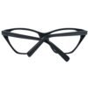 Black Women Optical Frames