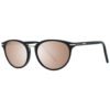 Black Women Sunglasses