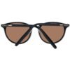 Black Women Sunglasses