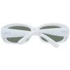 White Women Sunglasses