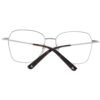 Black Women Optical Frames