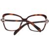 Brown Women Optical Frames