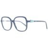 Blue Women Optical Frames