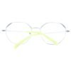 Gray Women Optical Frames