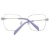 Blue Women Optical Frames