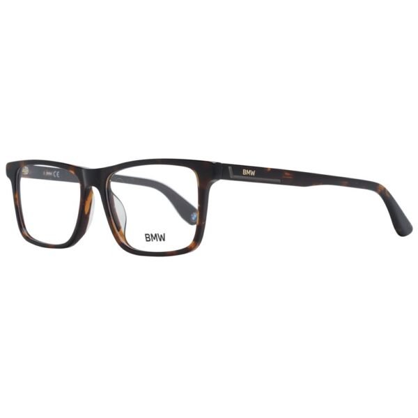 4366935.jpg Brown Men Optical Frames