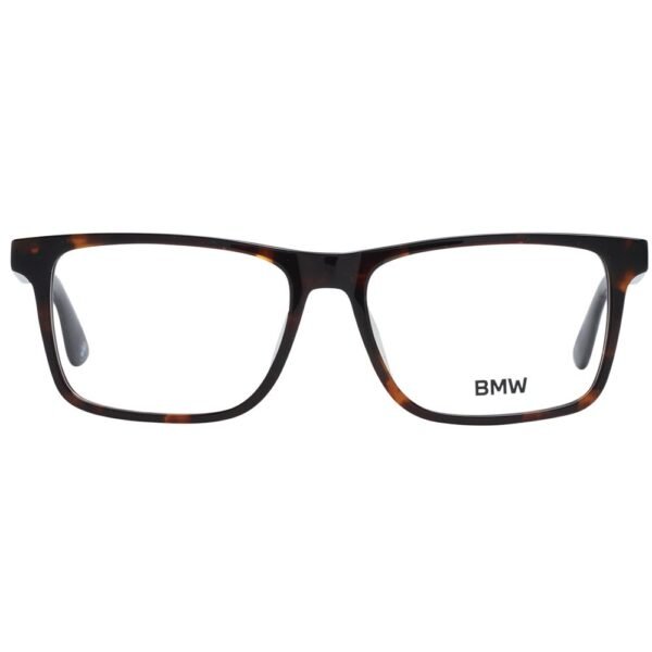 4366937.jpg Brown Men Optical Frames