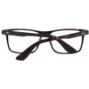 4366938.jpg Brown Men Optical Frames