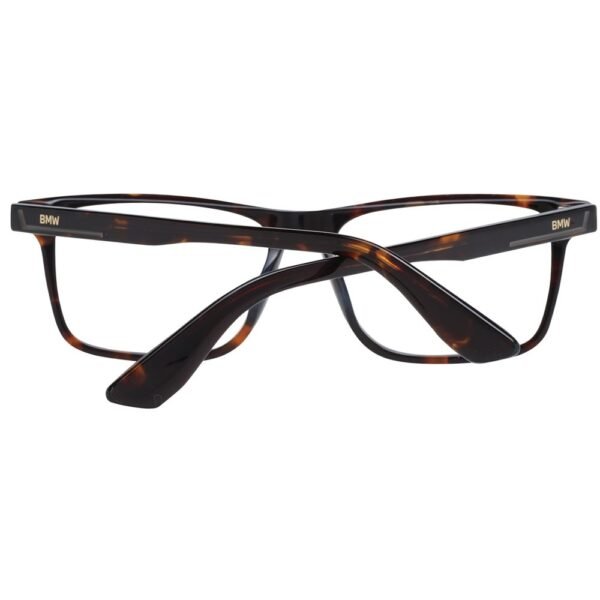 4366938.jpg Brown Men Optical Frames