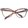 Brown Women Optical Frames