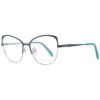 Blue Women Optical Frames