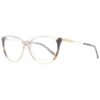 Brown Women Optical Frames