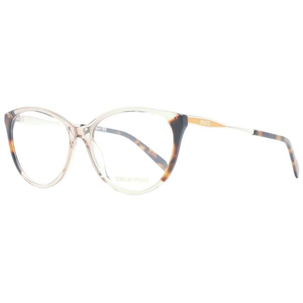 4397749.jpg Brown Women Optical Frames
