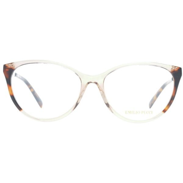 4397752.jpg Brown Women Optical Frames