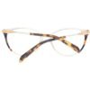 4397753.jpg Brown Women Optical Frames