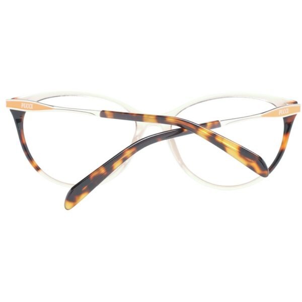 4397753.jpg Brown Women Optical Frames