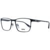 4416564.jpg Black Men Optical Frames