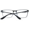 Black Men Optical Frames