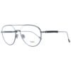 Gray Men Optical Frames