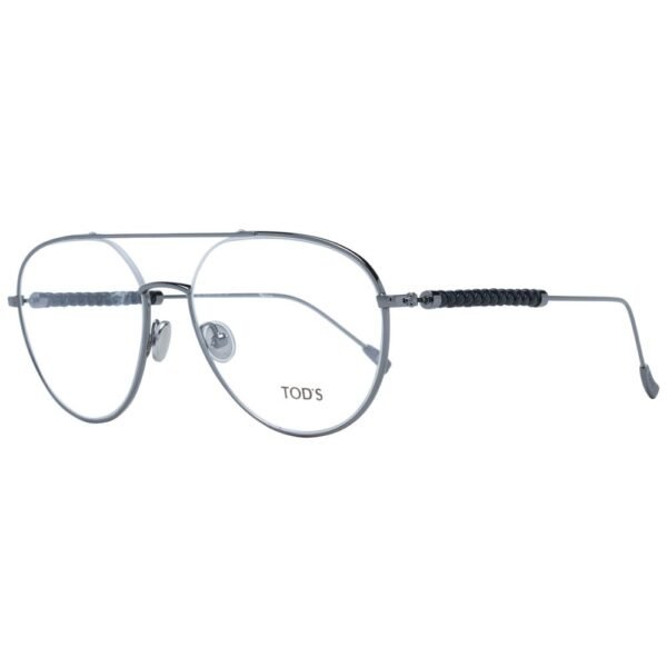 4416640.jpg Gray Men Optical Frames
