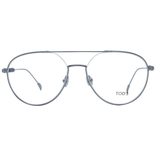 4416654.jpg Gray Men Optical Frames