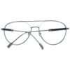 4416657.jpg Gray Men Optical Frames