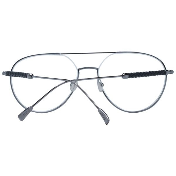 4416657.jpg Gray Men Optical Frames