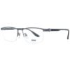 4417157.jpg Gray Men Optical Frames