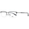 4535100.jpg Black Men Optical Frames