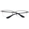 Black Men Optical Frames