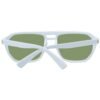 White Men Sunglasses