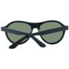 Black Men Sunglasses