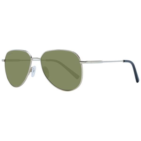 4561221.jpg Gold Unisex Sunglasses