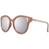 Brown Women Sunglasses