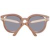 Brown Women Sunglasses