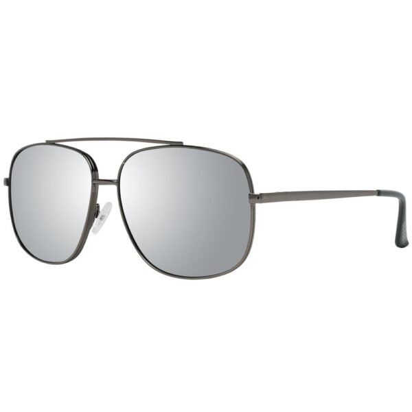 4601017-1.jpg Gray Men Sunglasses