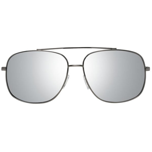 4601022-1.jpg Gray Men Sunglasses